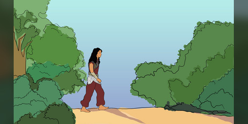 Cover image for Okong Tales