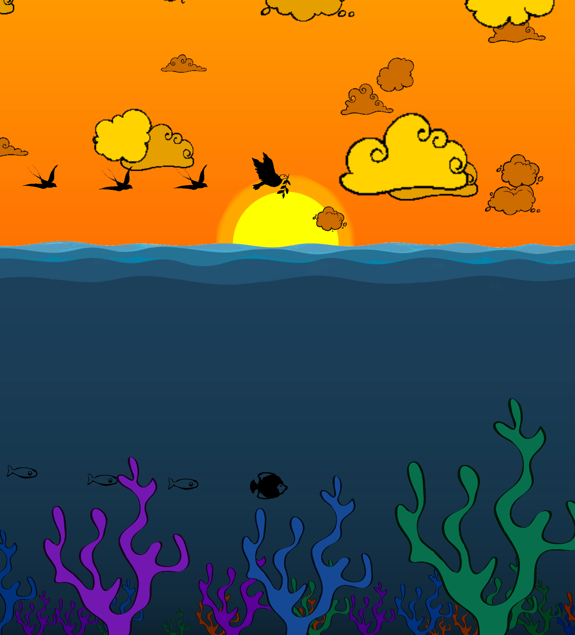 shoal-and-flock-by-ninosandlarz-for-triple-trijam-2022-itch-io