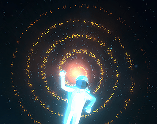 Star Defender