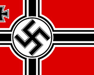 FAKE HOI4
