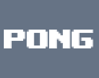 Pong_LOVE2D
