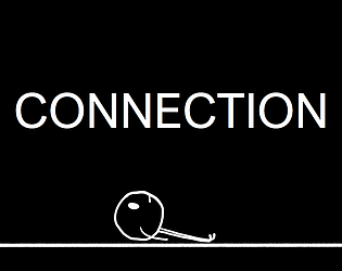 Connection