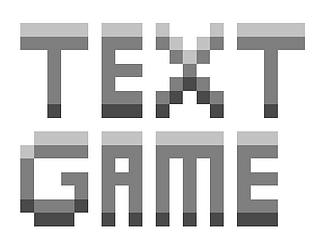 Text Adventure Game Testing