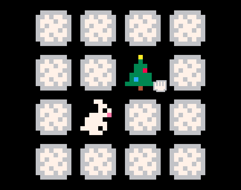 Cover image for Toadally Normal Matching Game