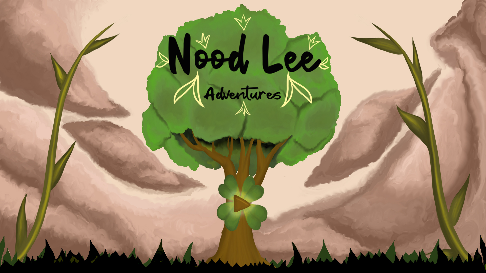 Nood Lee Adventures