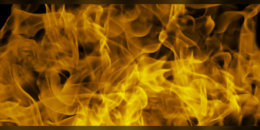Cover image for Vault of the Three Fingered Flame
