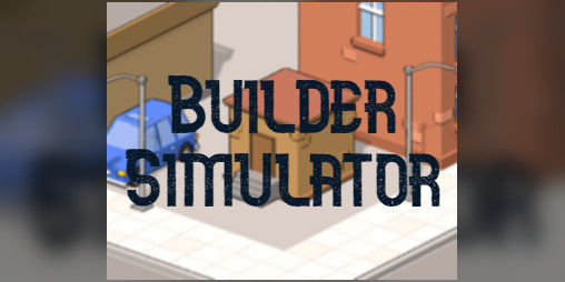 Cover image for Builder Simulator