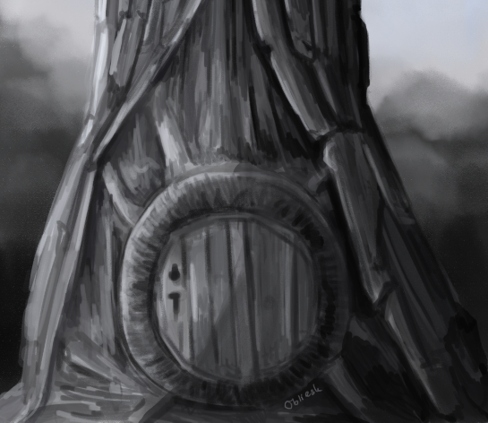 Cover image for Mage Camp