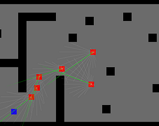 GitHub - Y8Games/y8-construct3-sdk: Construct3 (C3) Y8 Plugin