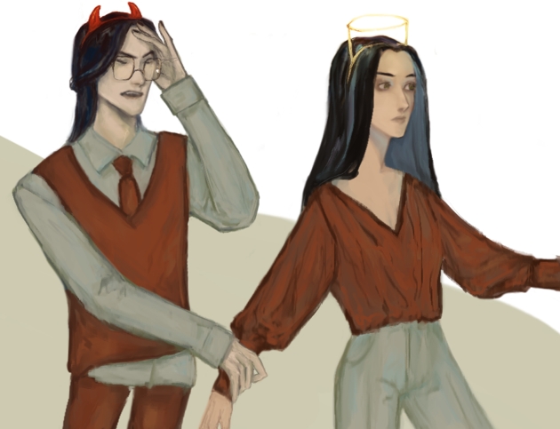 Cover image for Деміург прагне втечі