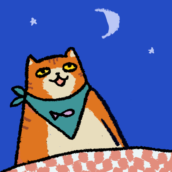 Cover image for Catapulfat