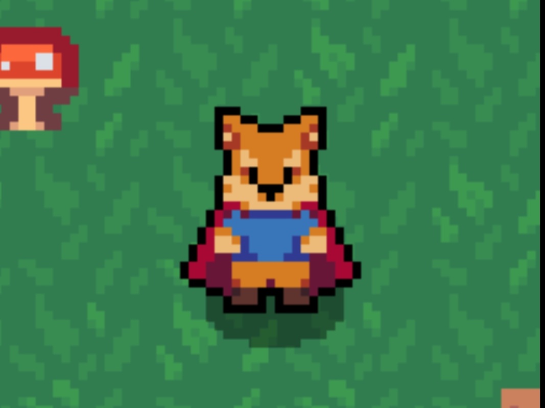 Bad Bats ! Html5
