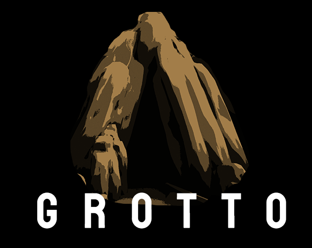 Grotto
