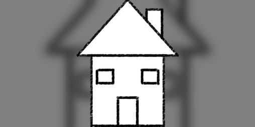 Cover image for DoodleTown
