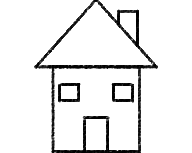 Cover image for DoodleTown