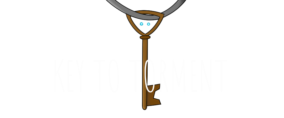 Key to Torment