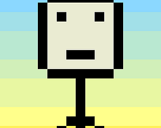Business life0.6