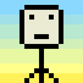 Business life0.6