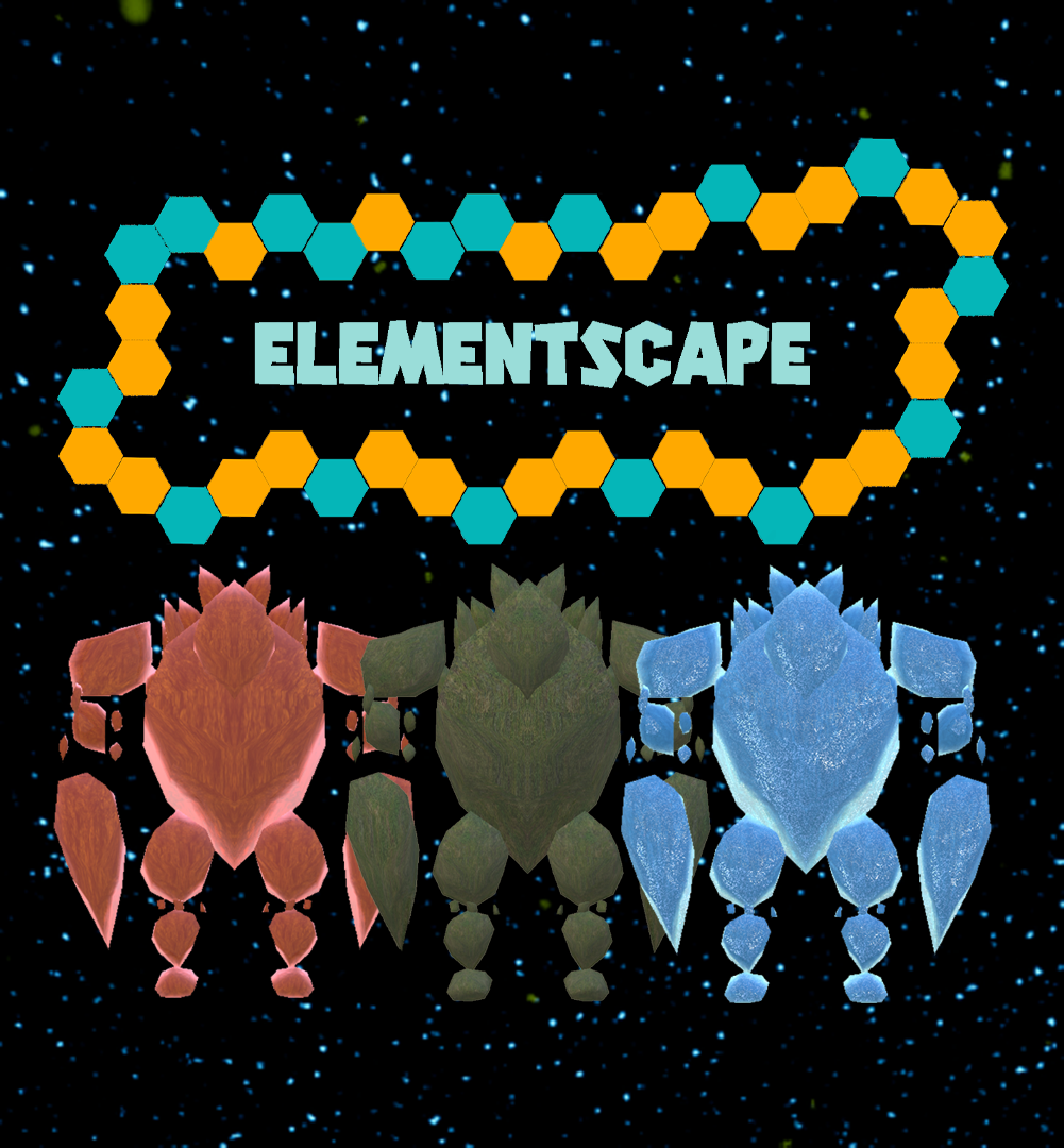 Elementscape