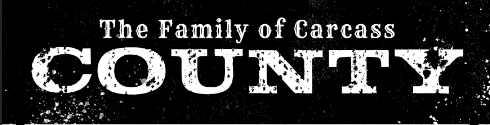 The Family of Carcass County