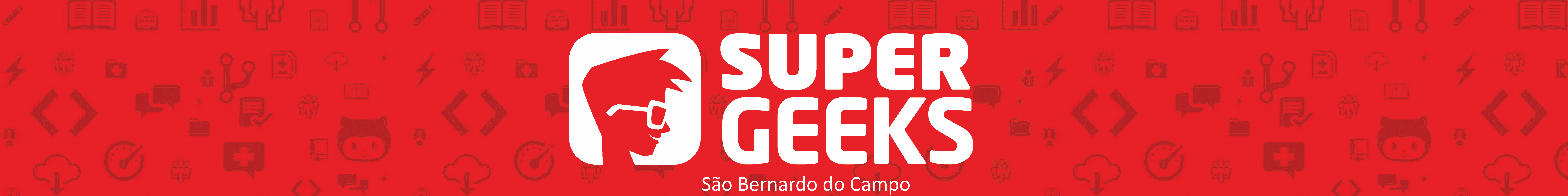 Projeto Final - Fase 1 - Luidgi Marcantonio Silva