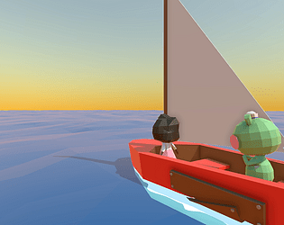 Stranded