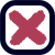 checkbox checkbox