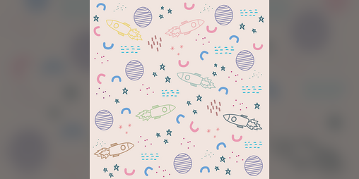 Cover image for 100 Worlds