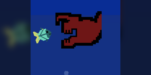Cover image for Fish