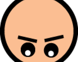 Punchless (DEMO)