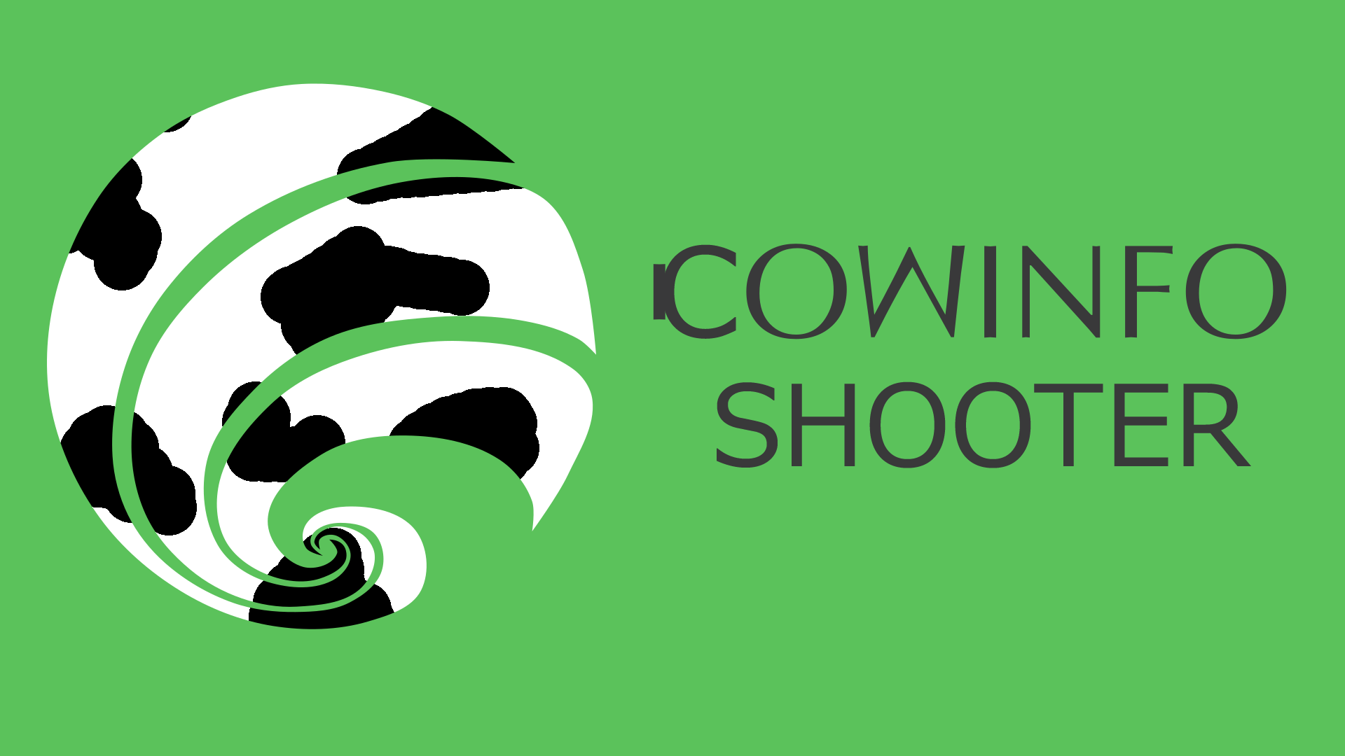 lCowinfo Shooter