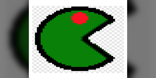 Cover image for PacishMania
