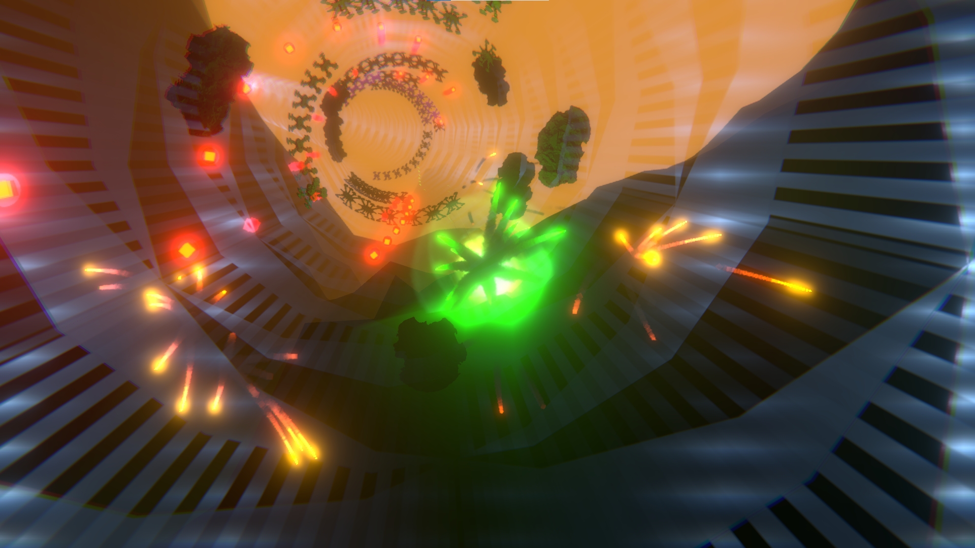 Cover image for Working Title, Prototype 2