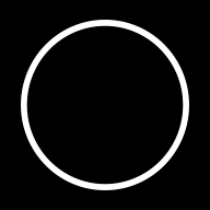 ANALOG (Demo) v2.0
