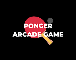 Ping Pong Games Online 🕹️