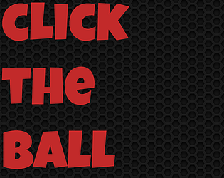 Click The Ball