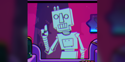 Cover image for Beats n' Tonic