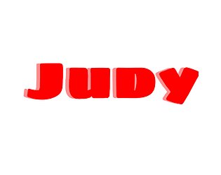 Judy Beta