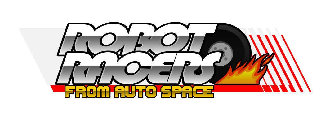 Robot Racers