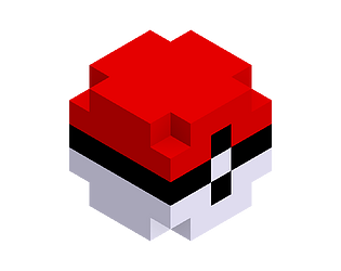 Pokémon 3D: Kanto