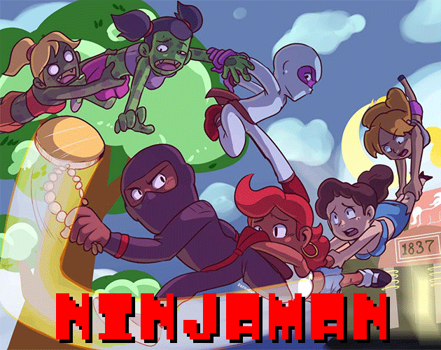 SHMANO　東北カレイ　BAYGAME SHMANO 東北カレイ BAYGAME