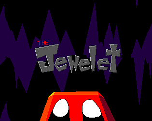 The Jewelet