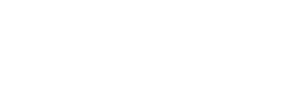 Spellburn and Battlescars