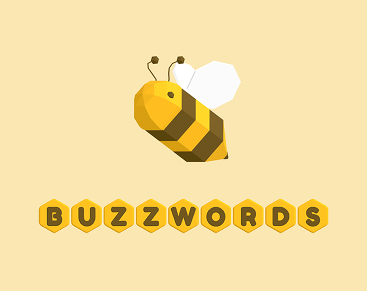 buzzwords-by-chuck-dries