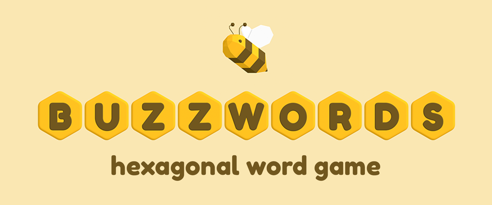 Buzzwords