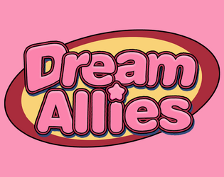 Dream Allies