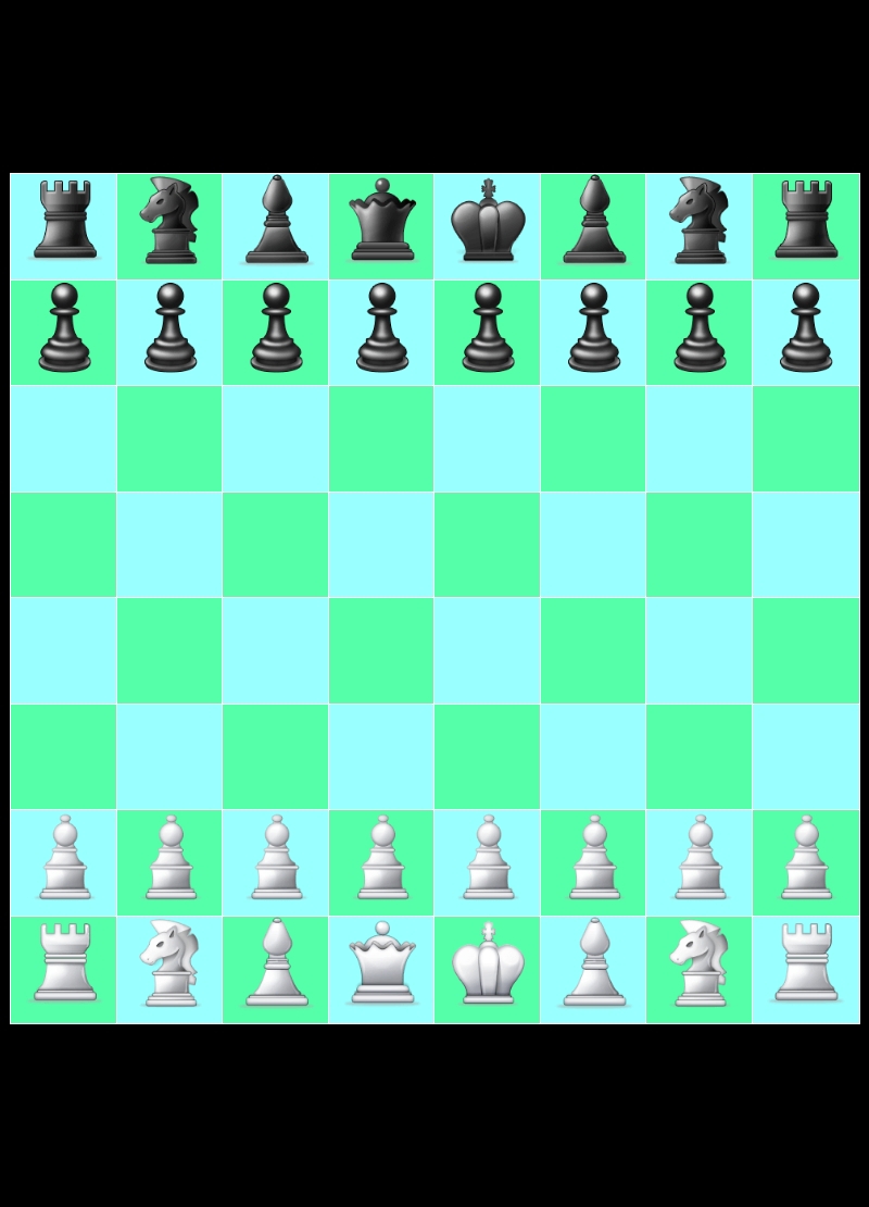 chess