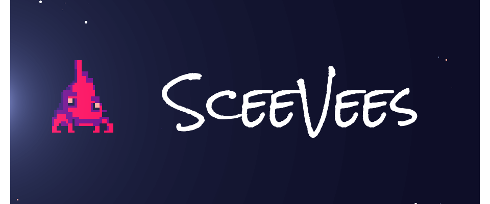 SceeVees