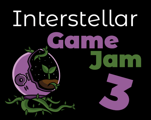 Interstellar-V3/new.html at main · InterstellarNetwork/Interstellar-V3 ·  GitHub