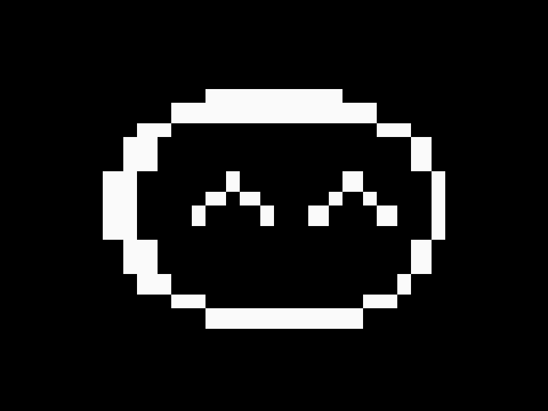 chipBot